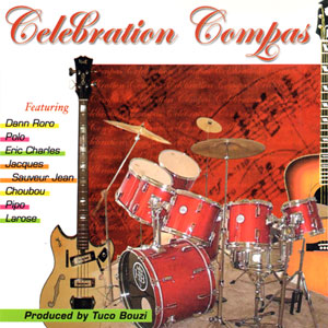 Celebration Compas