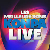 Les Meilleurs Sons Konpa Live