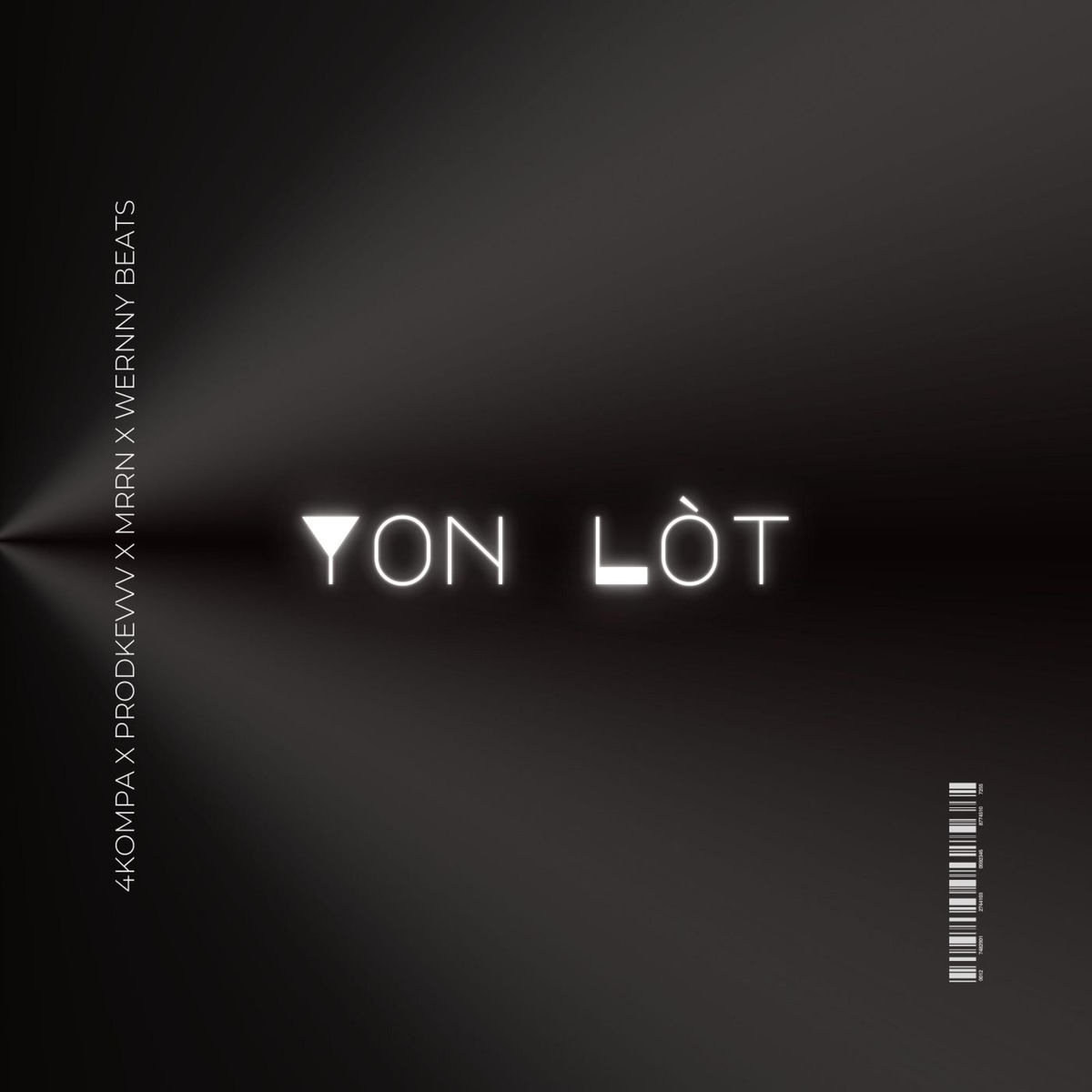 Yon Lot