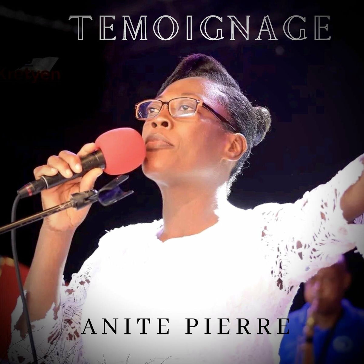 Temoignage