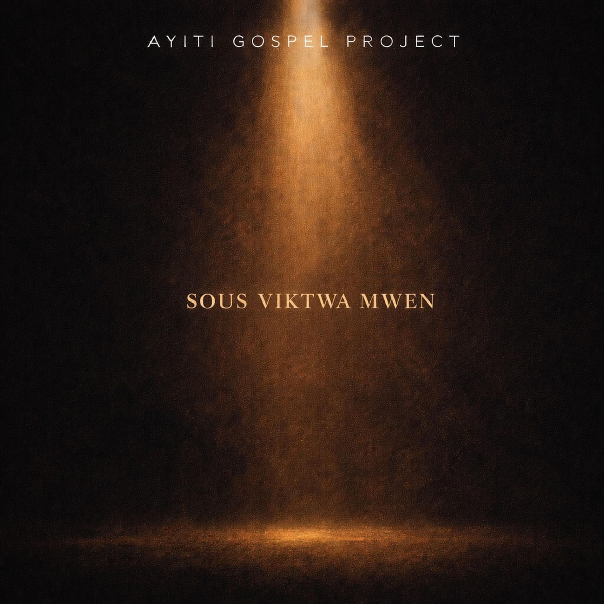 Sous Viktwa Mwen