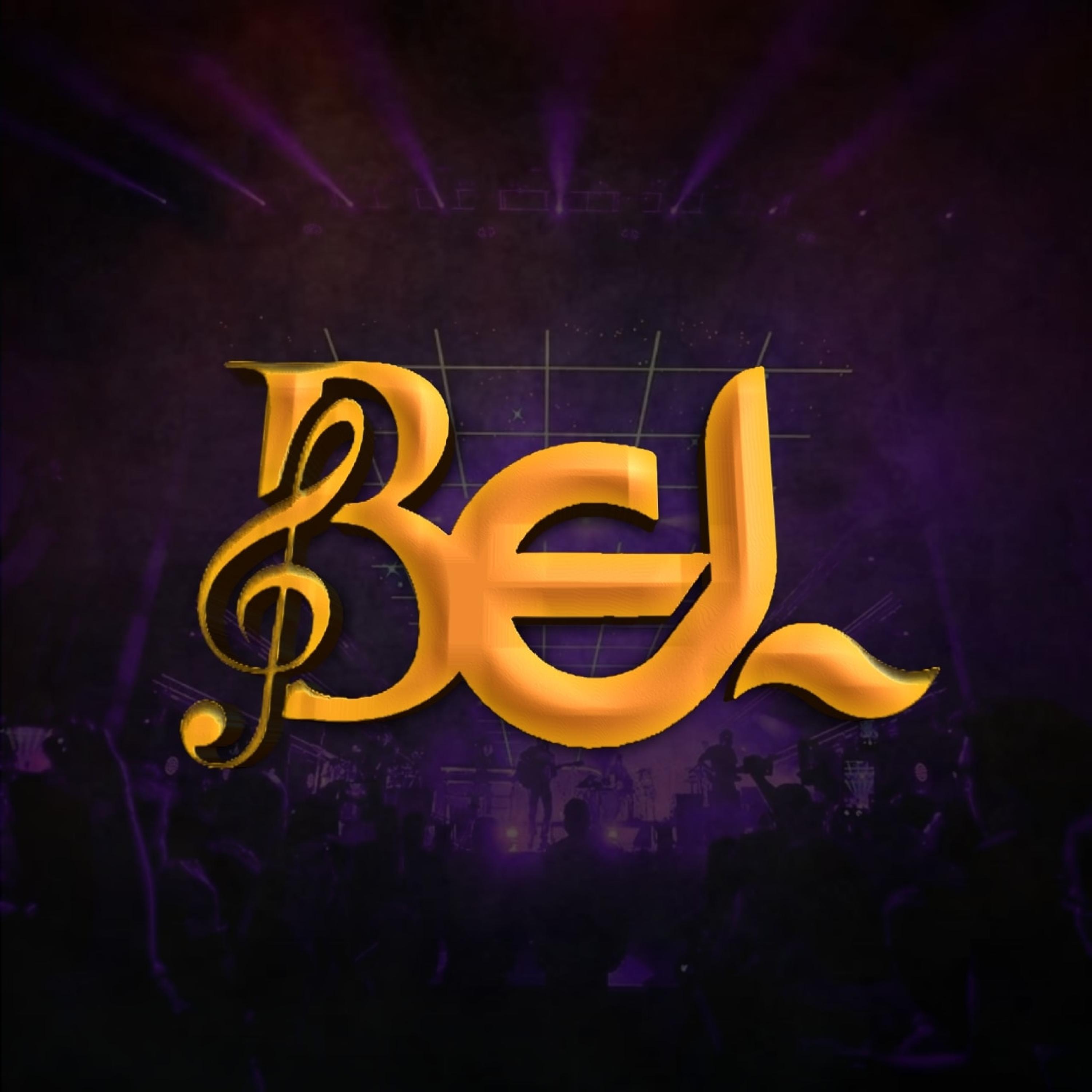 Boko (LIVE)