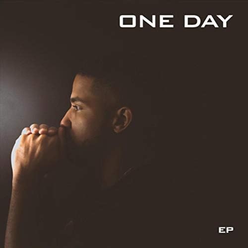 One Day EP