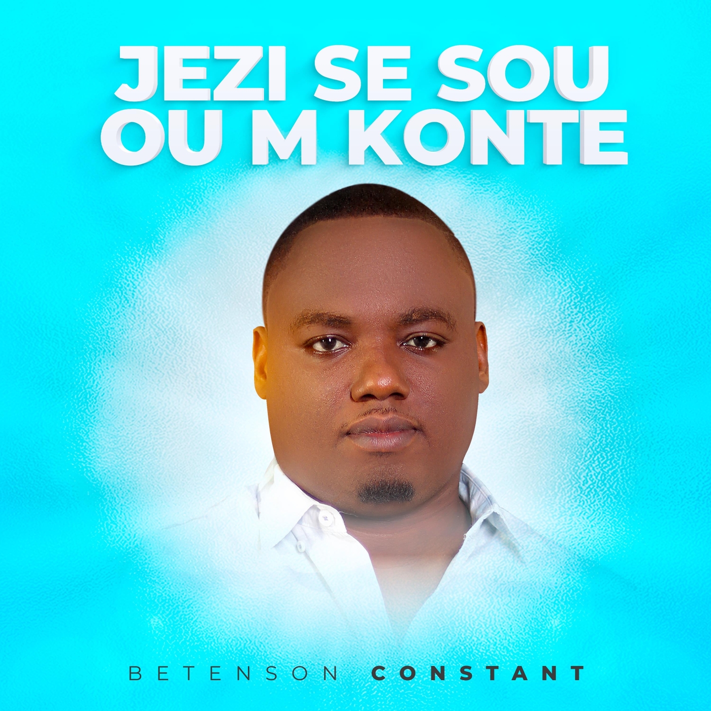 Jezi Se Sou Oum Konte