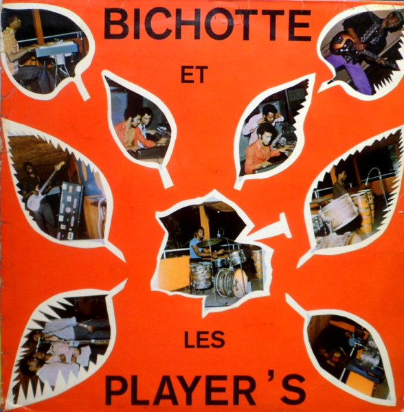Syndicat