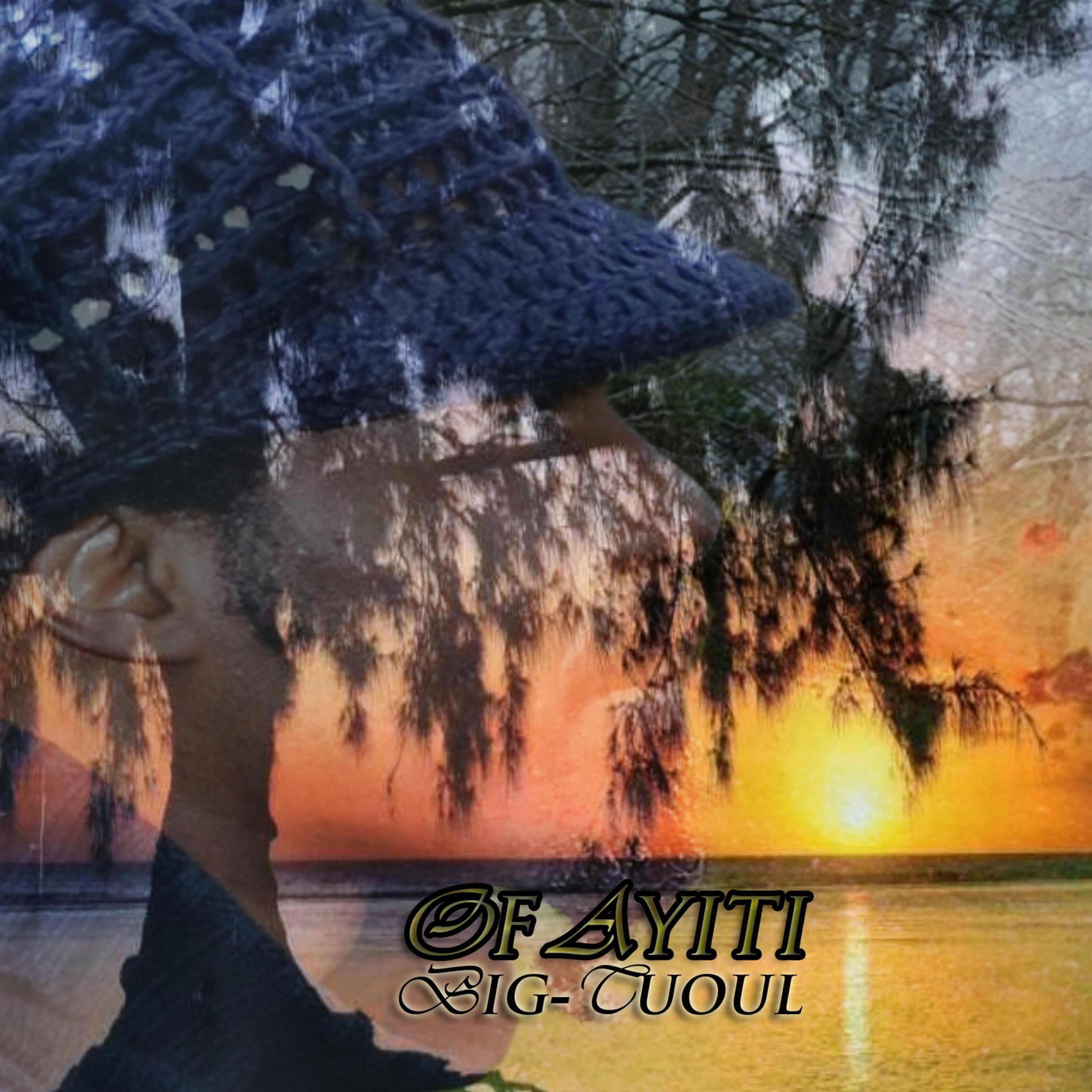 OF AYITI