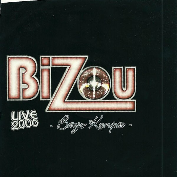 Live - Bayo Konpa