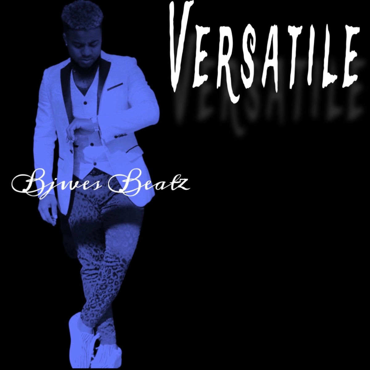 Versatile
