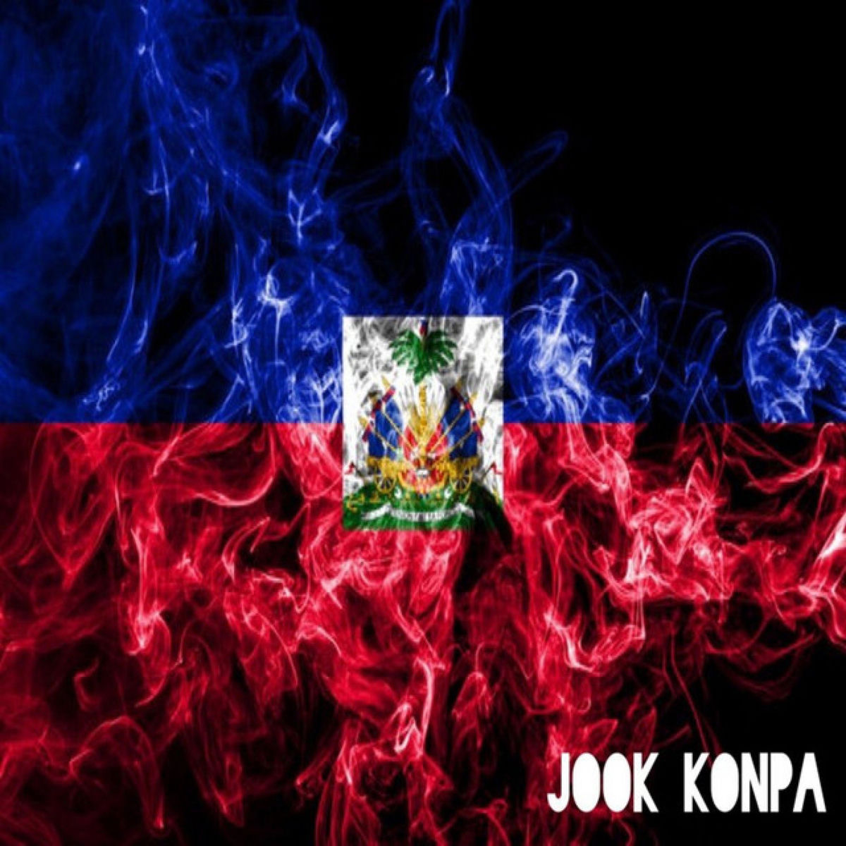 Jook Konpa