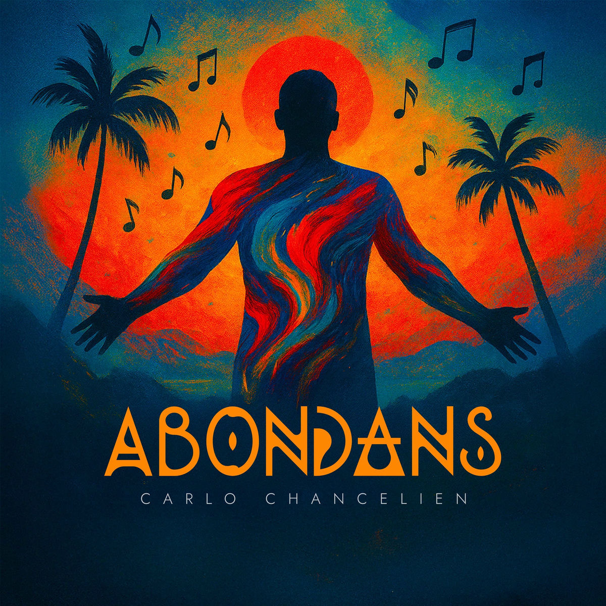 Abondans