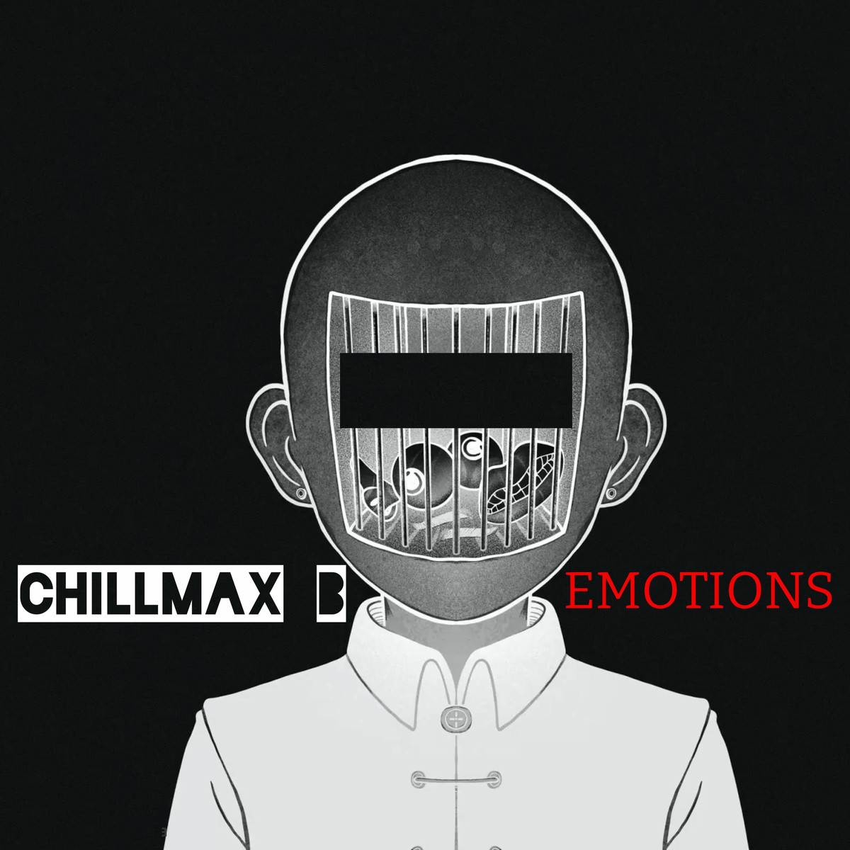 Emotions
