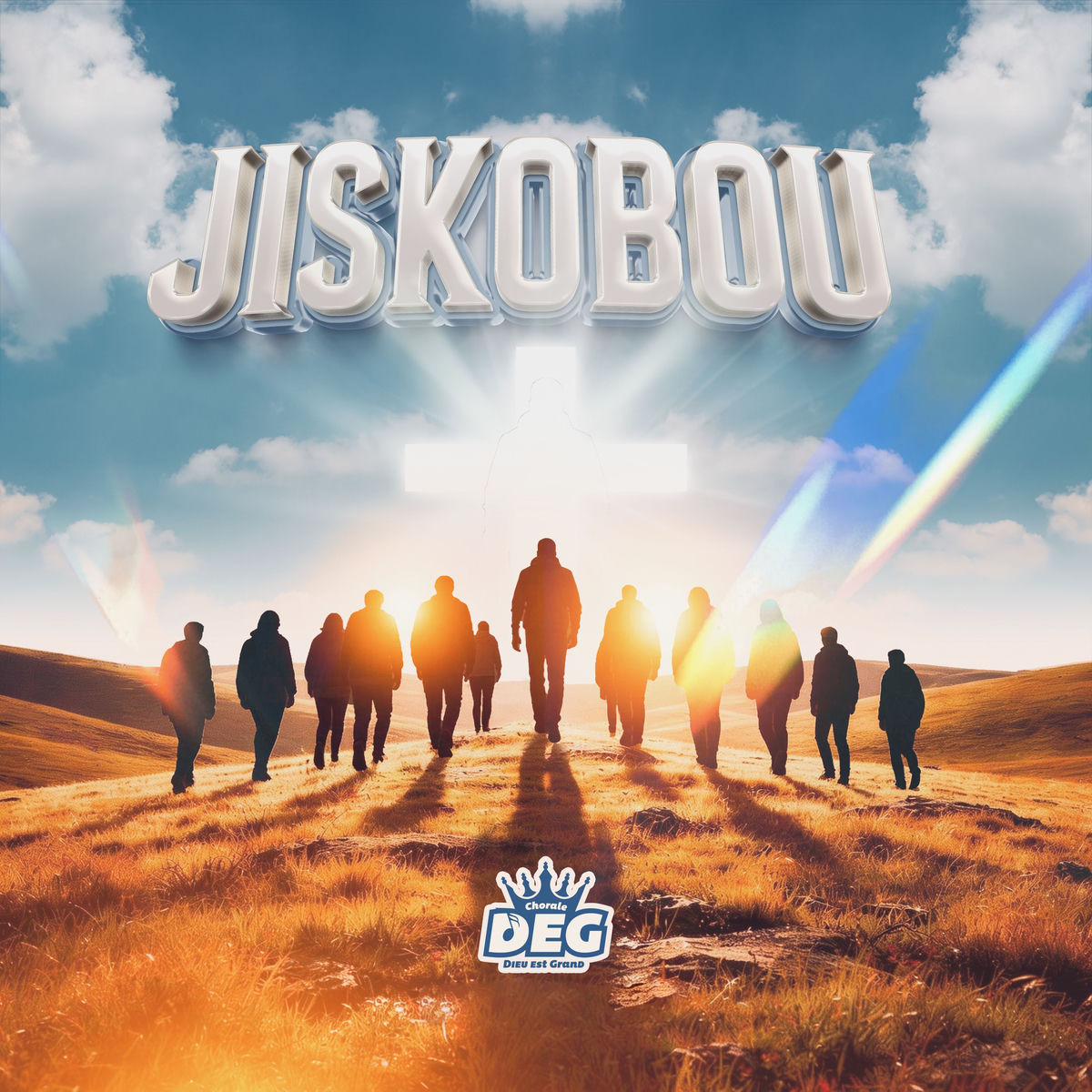 Jiskobou