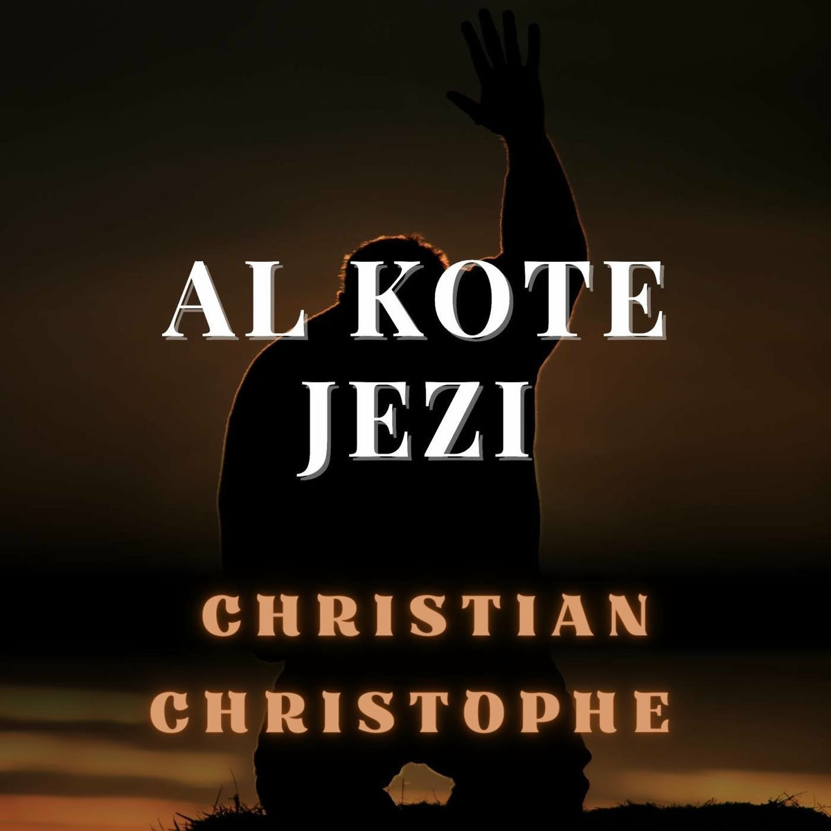Al Kote Jezi
