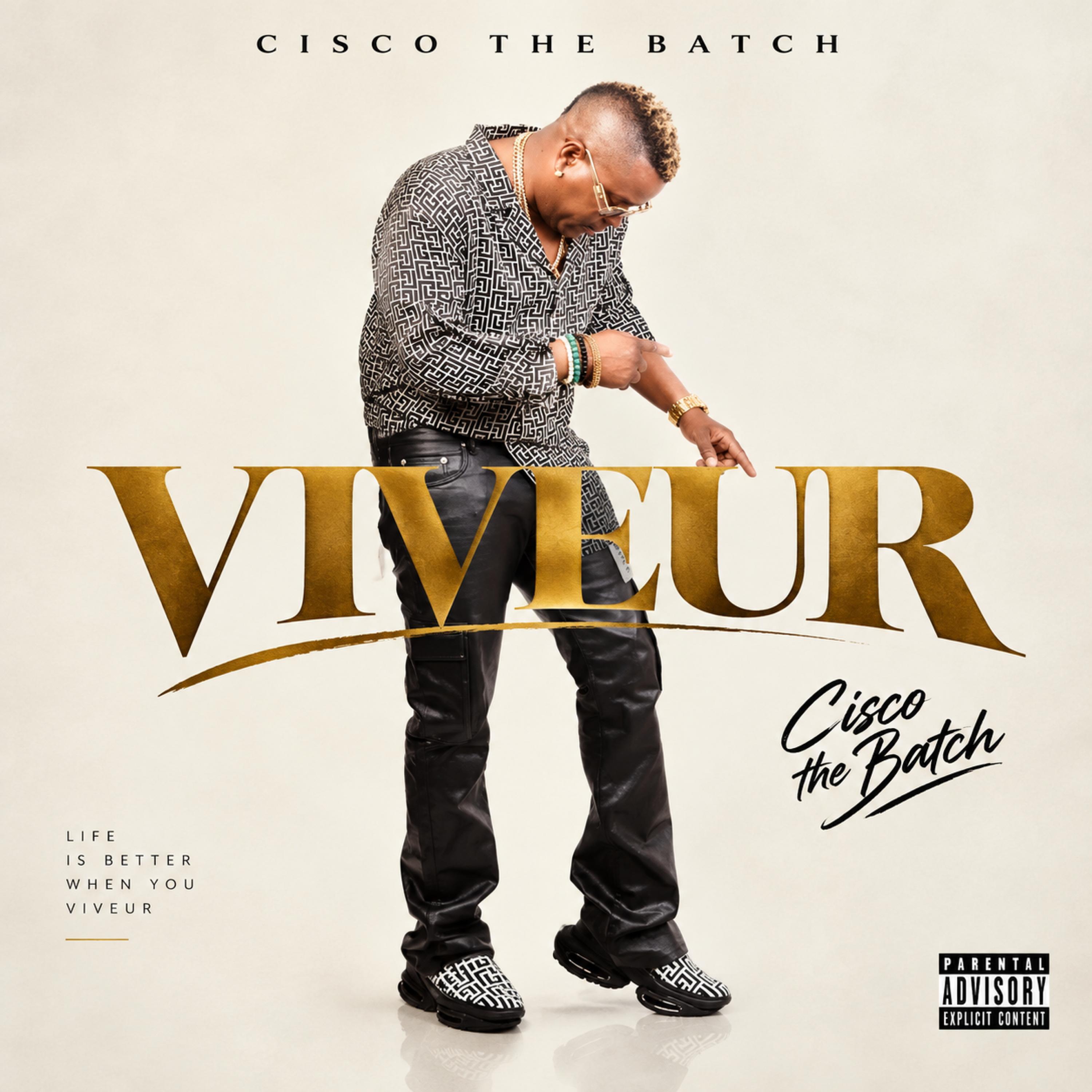 Viveur
