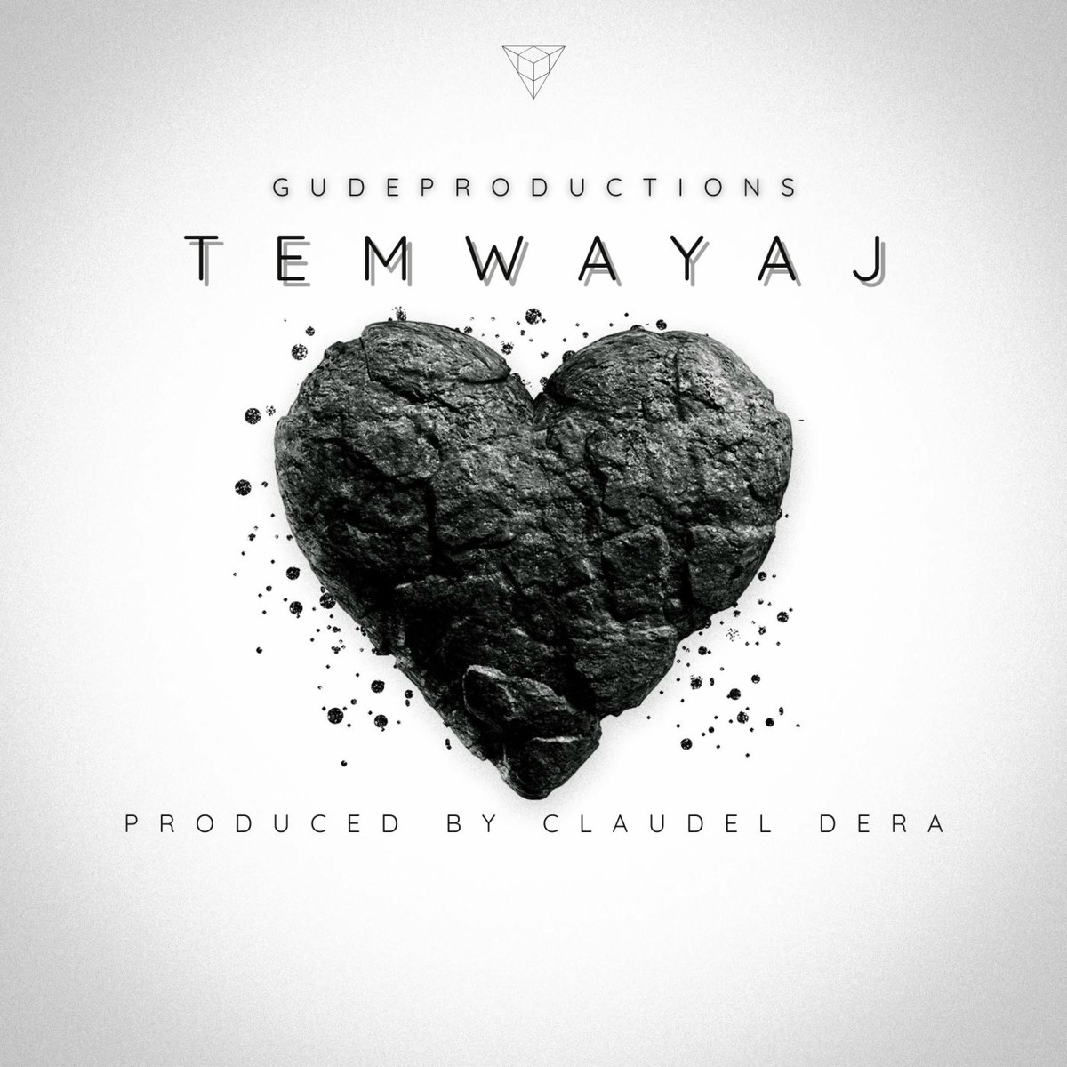 Temwayaj