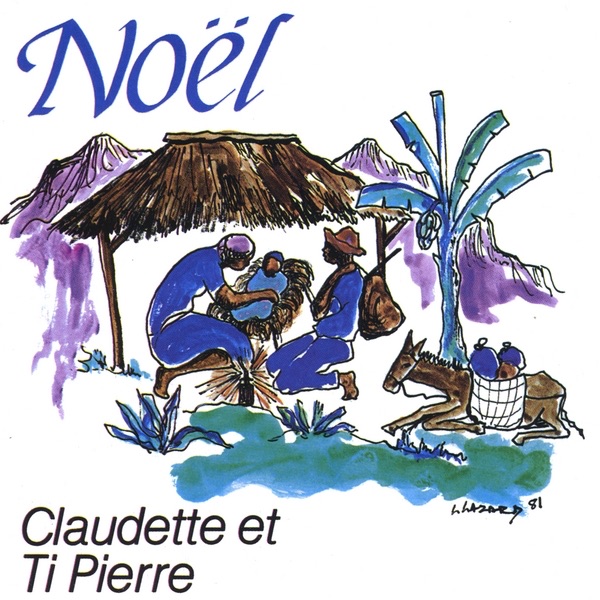 Noël