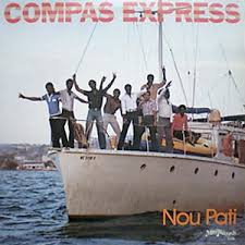 Nou Pati