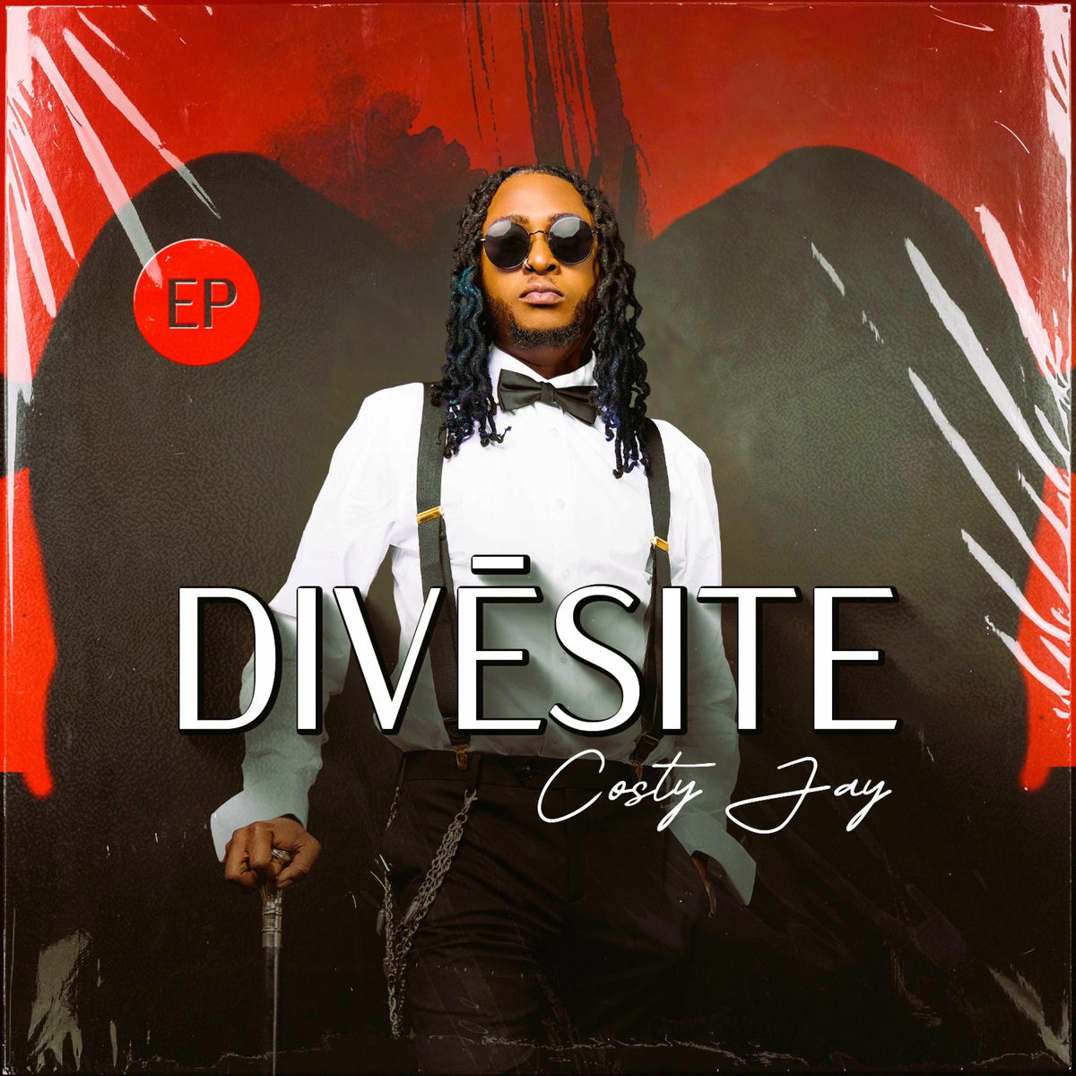 Diversite