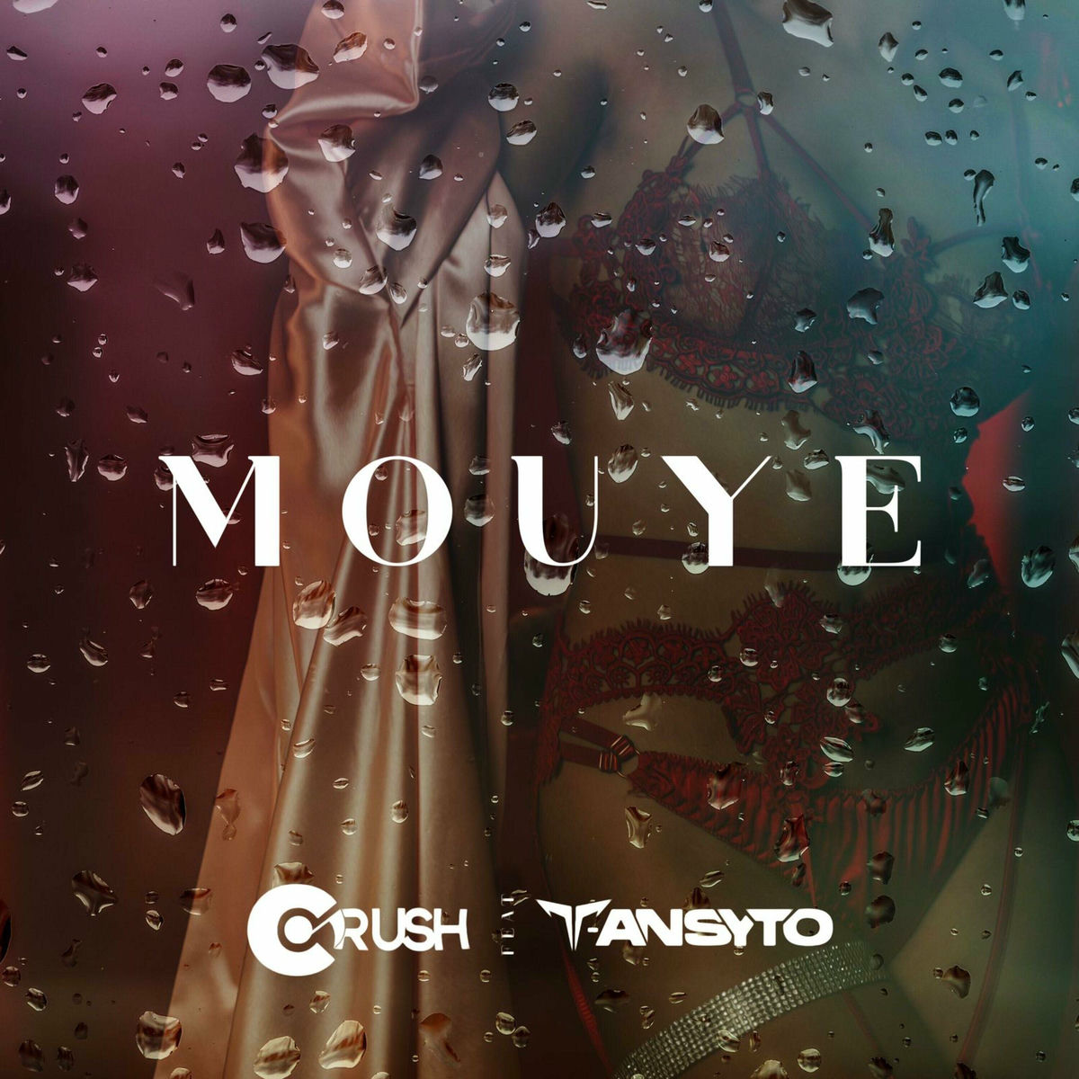 Mouye