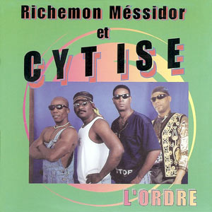 L'Ordre