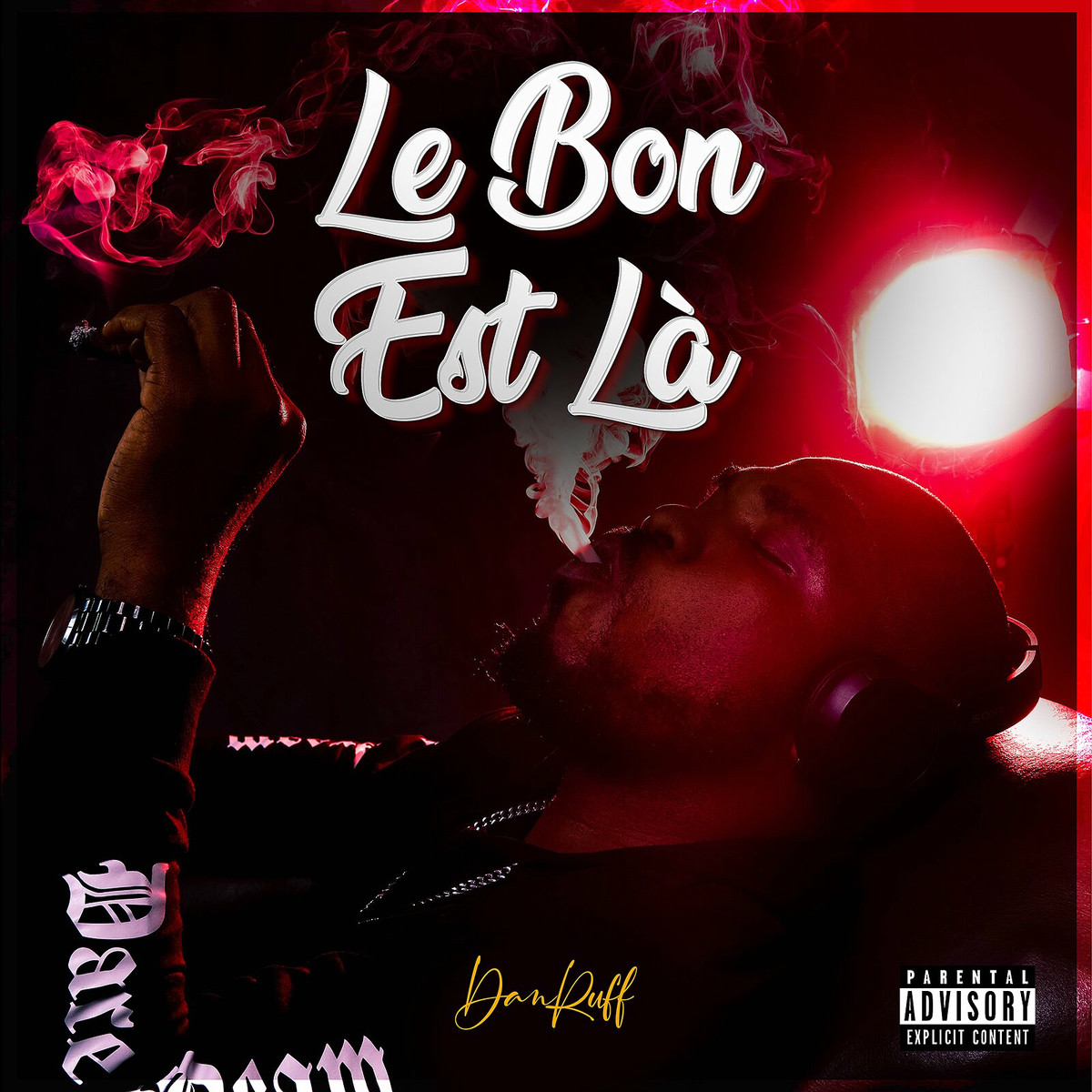 Le Bon Est La