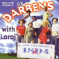 Are You Ready (Best Of)