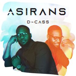 Asirans (EP)