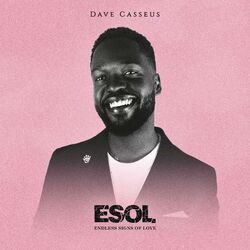 Endless Signs Of Love (EP)