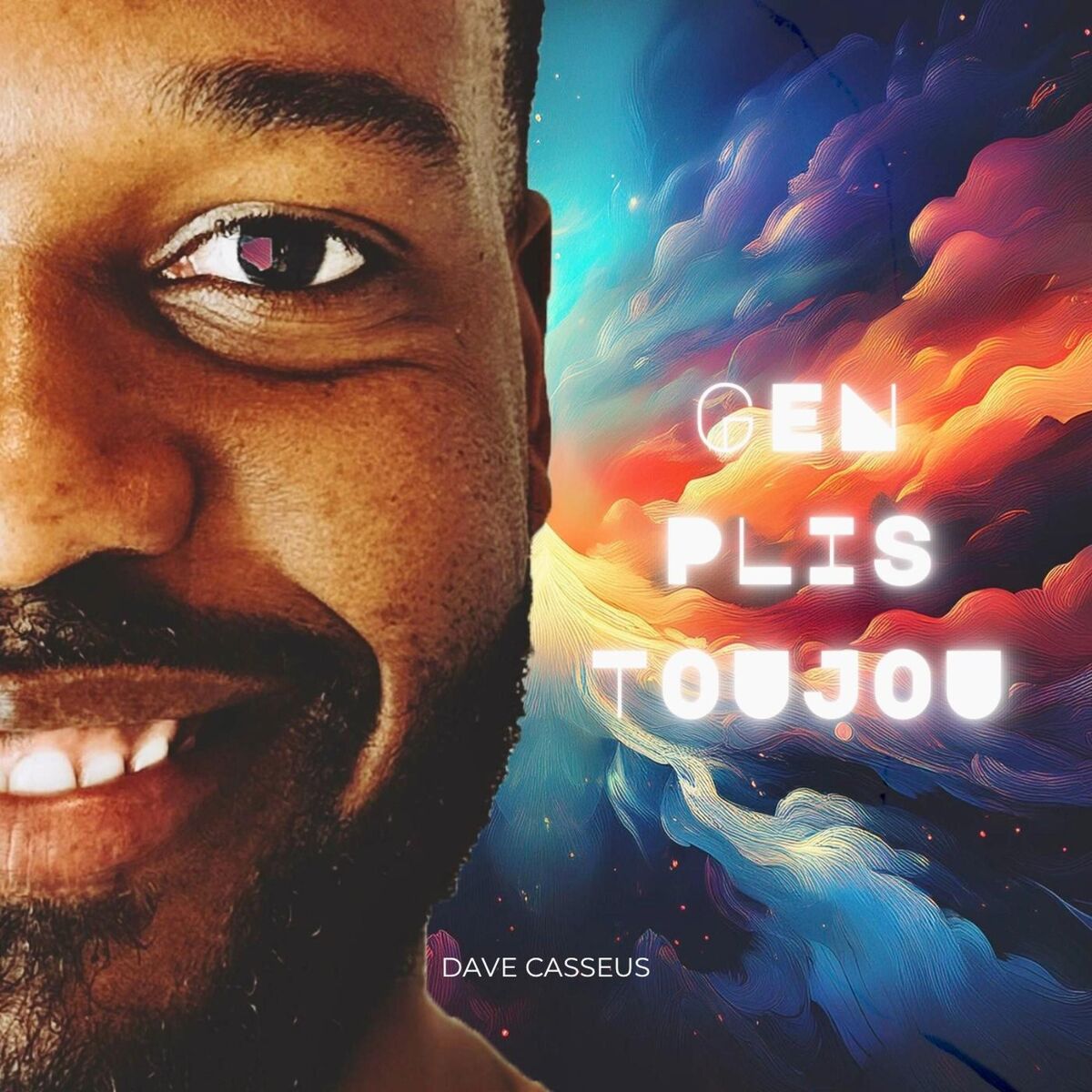 Gen Plis Toujou