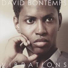 Vibrations