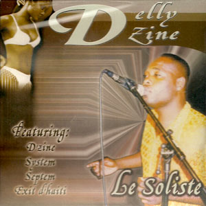 Le Solistet