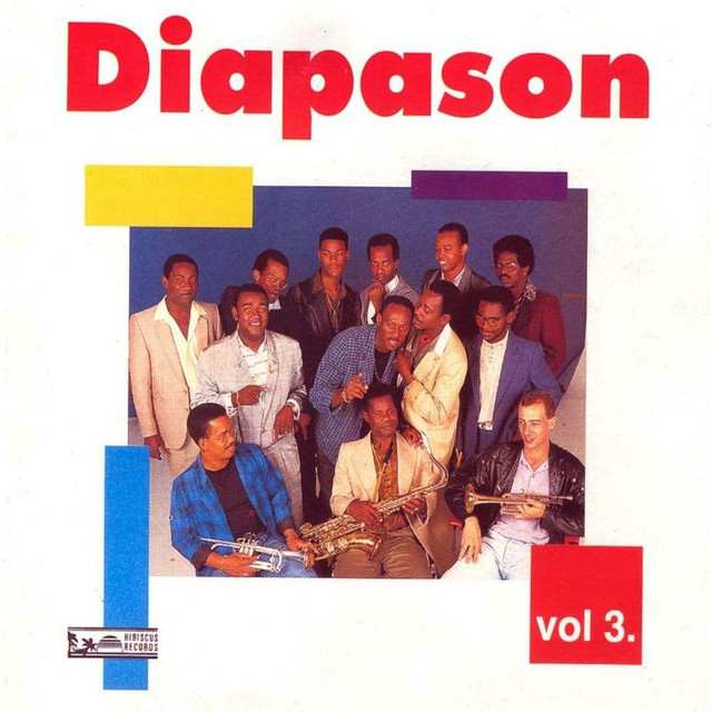 Vol3