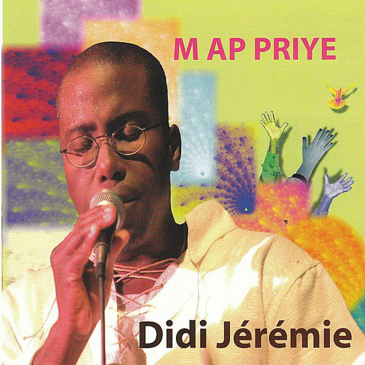 M Ap Priye