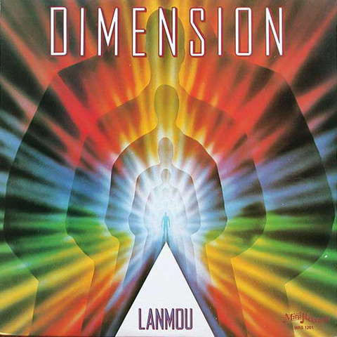 Lanmou
