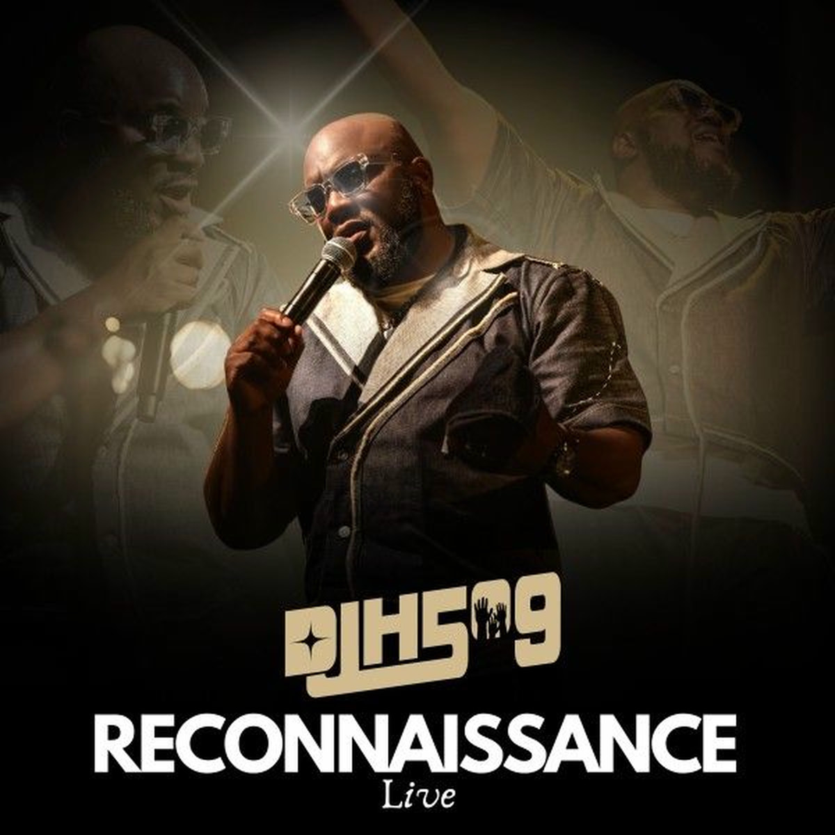 Reconnaissance