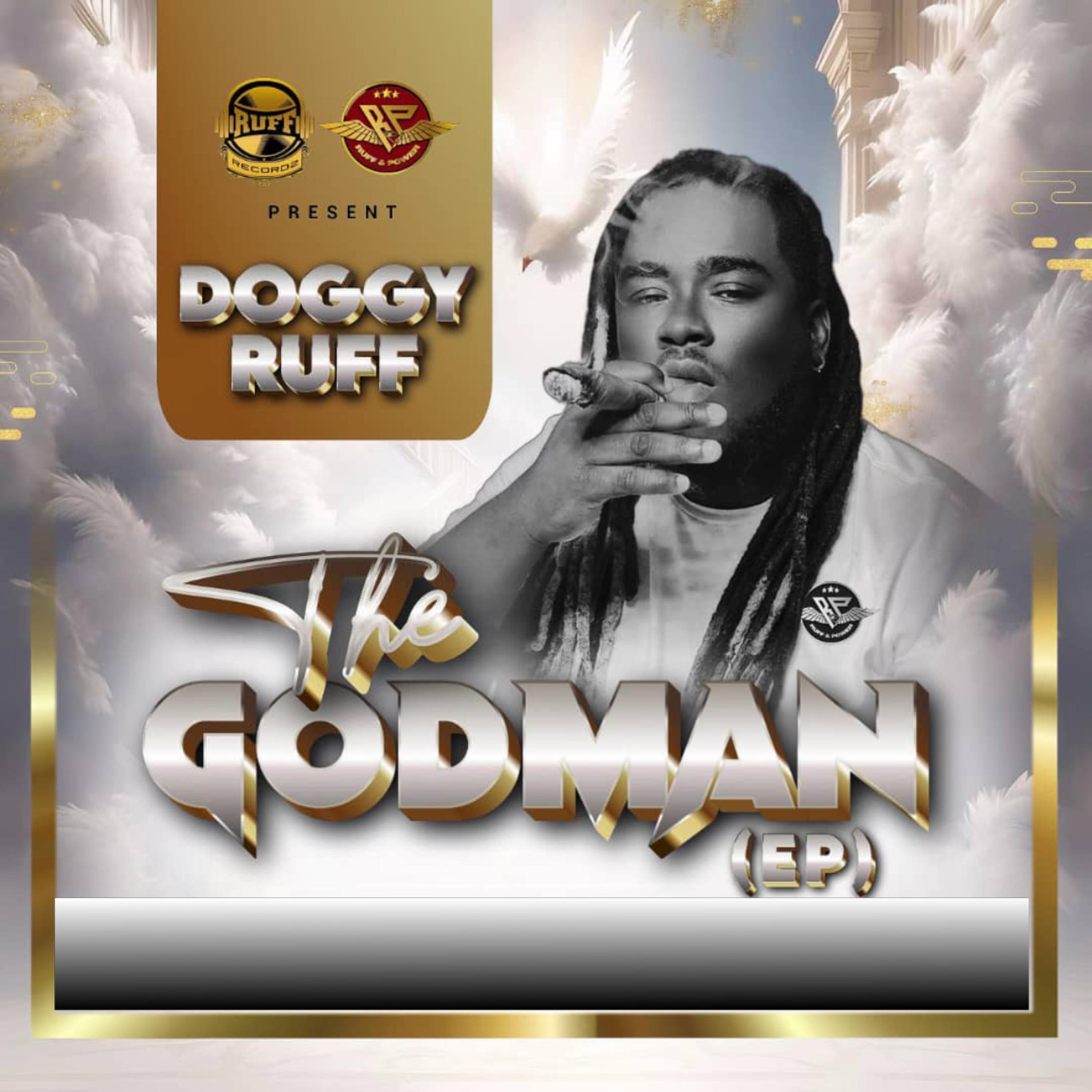 The Godman