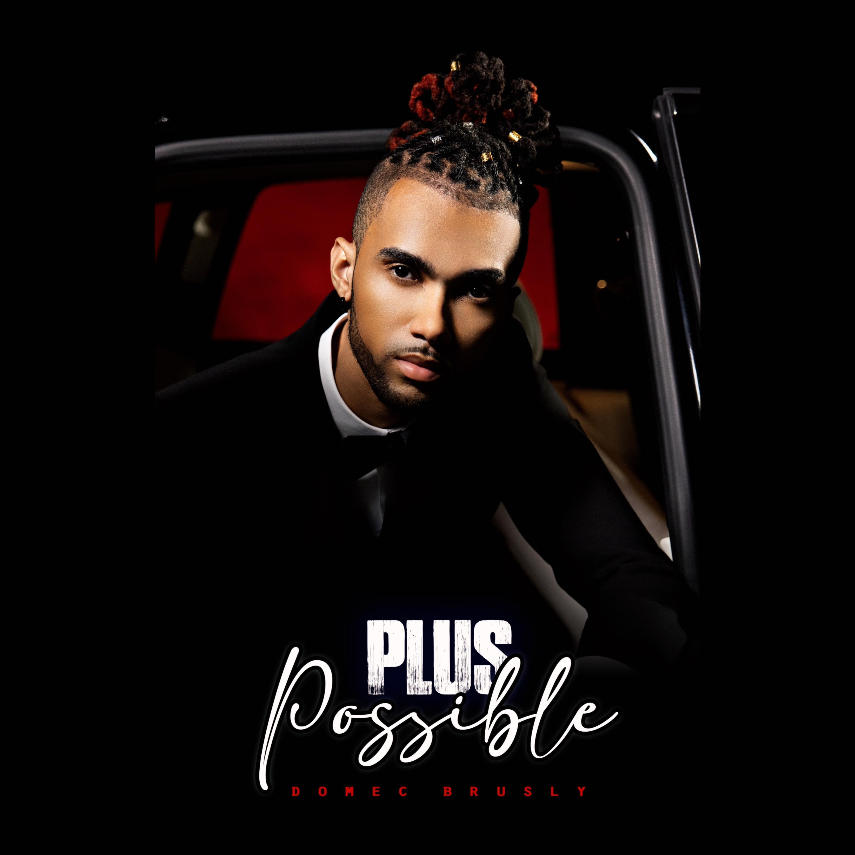 Plus Possible