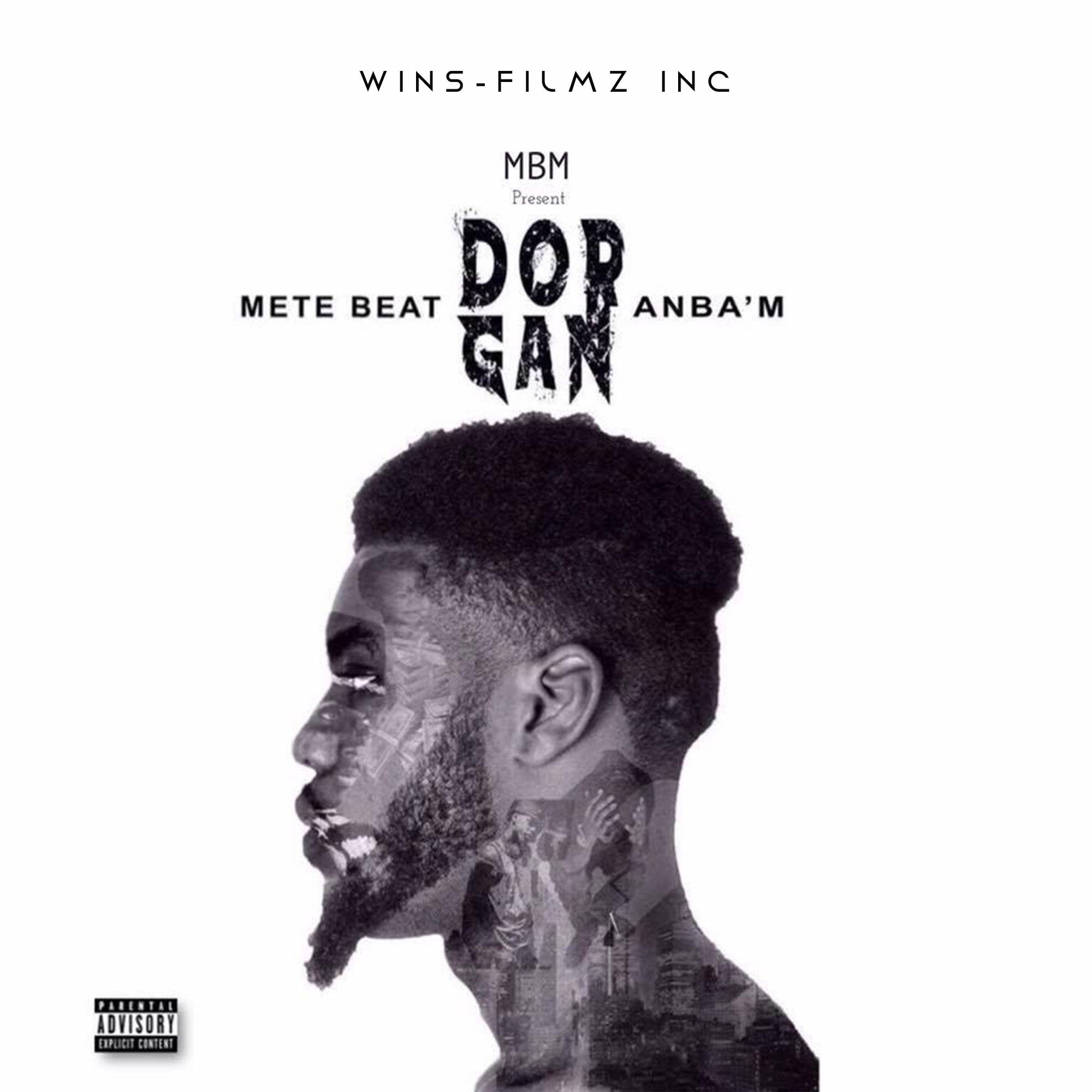 Mete Beat Anbam