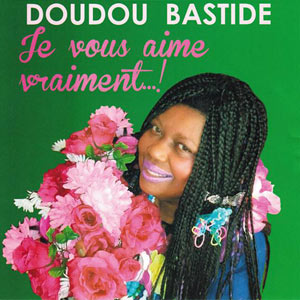 Je Vous Aime Vraiment...!
