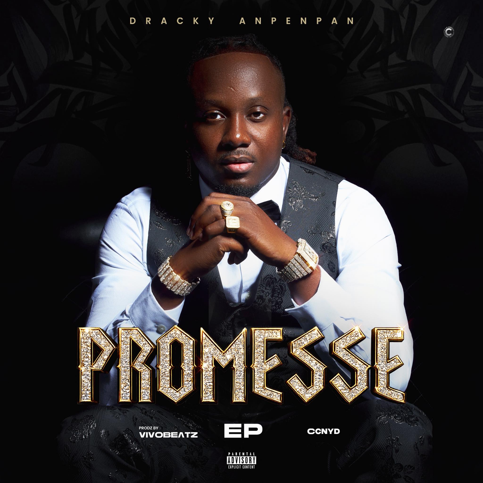 Promesse