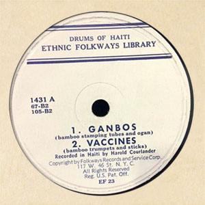 Ganbos