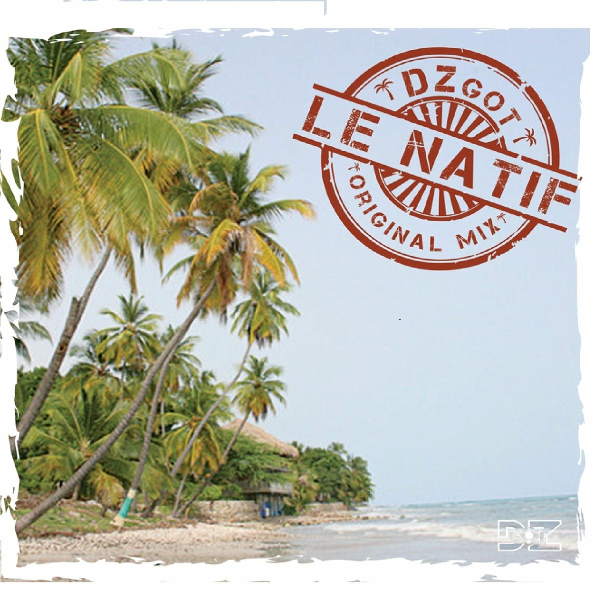 Le Natif