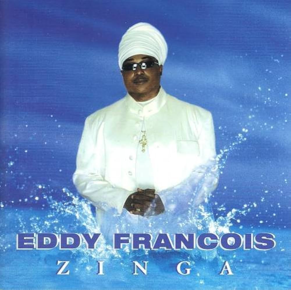 Zinga