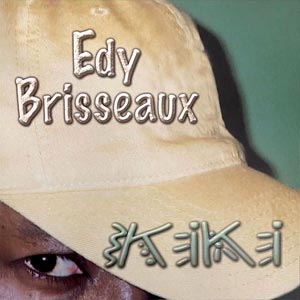 Kiki