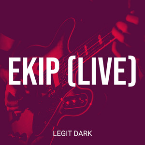Live