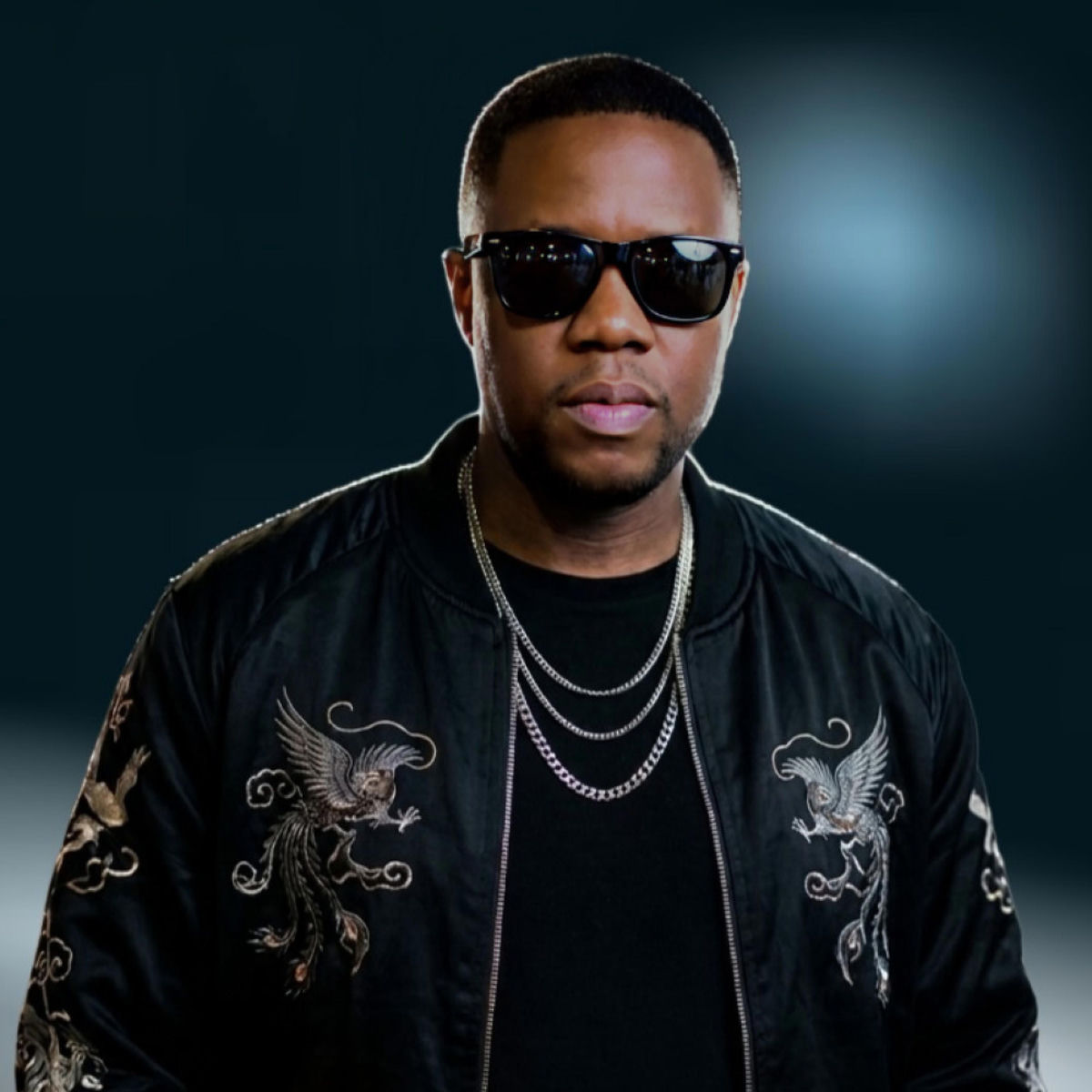 Haiti Leves toi