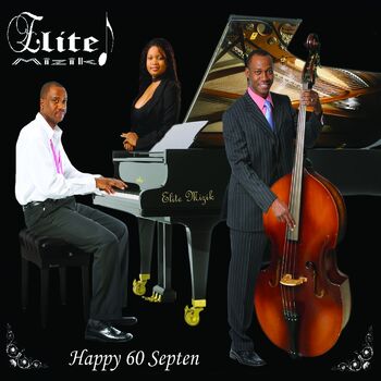 Happy 60 Septen
