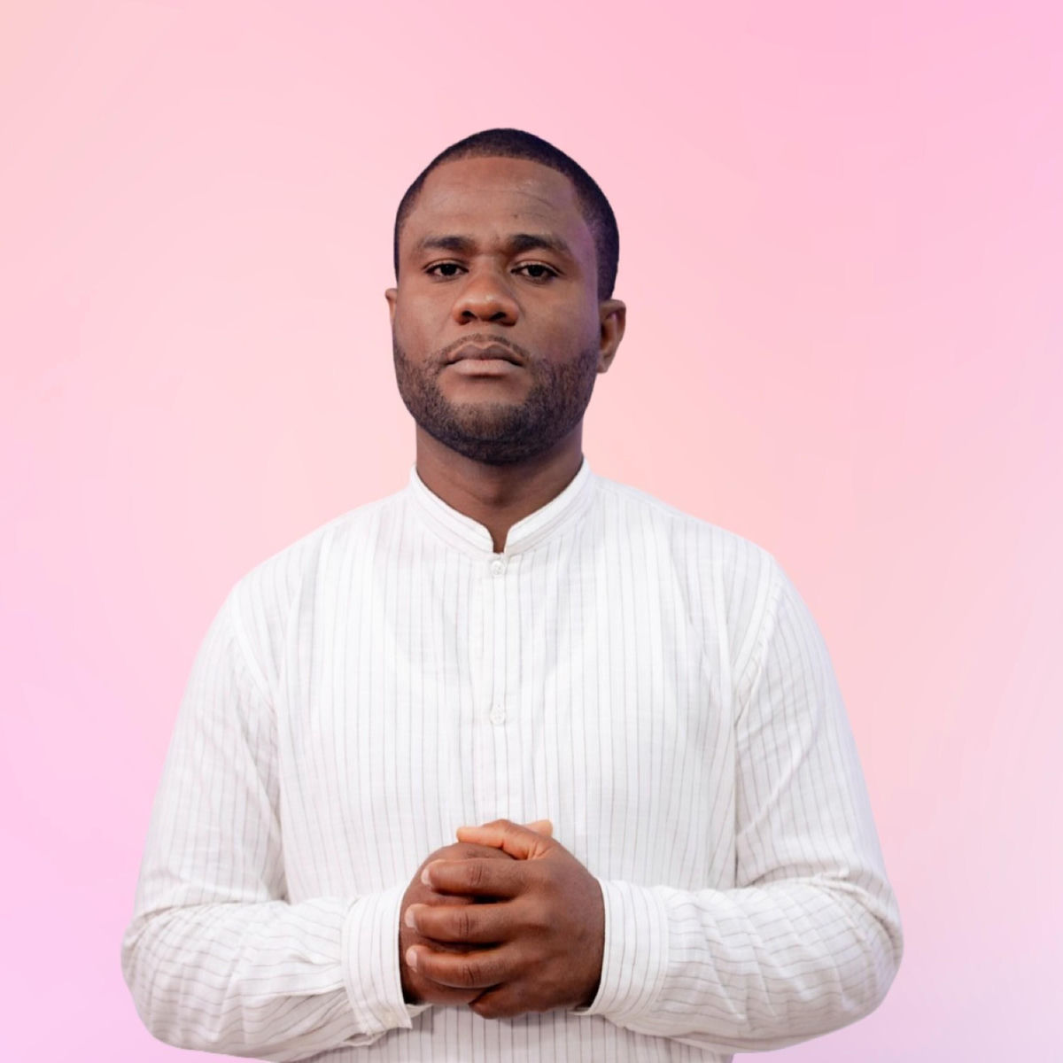 Torrents D'amour Et De Grace | UnPlugged
