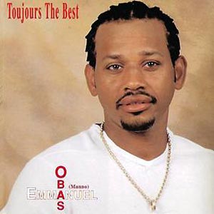 Toujours The Best