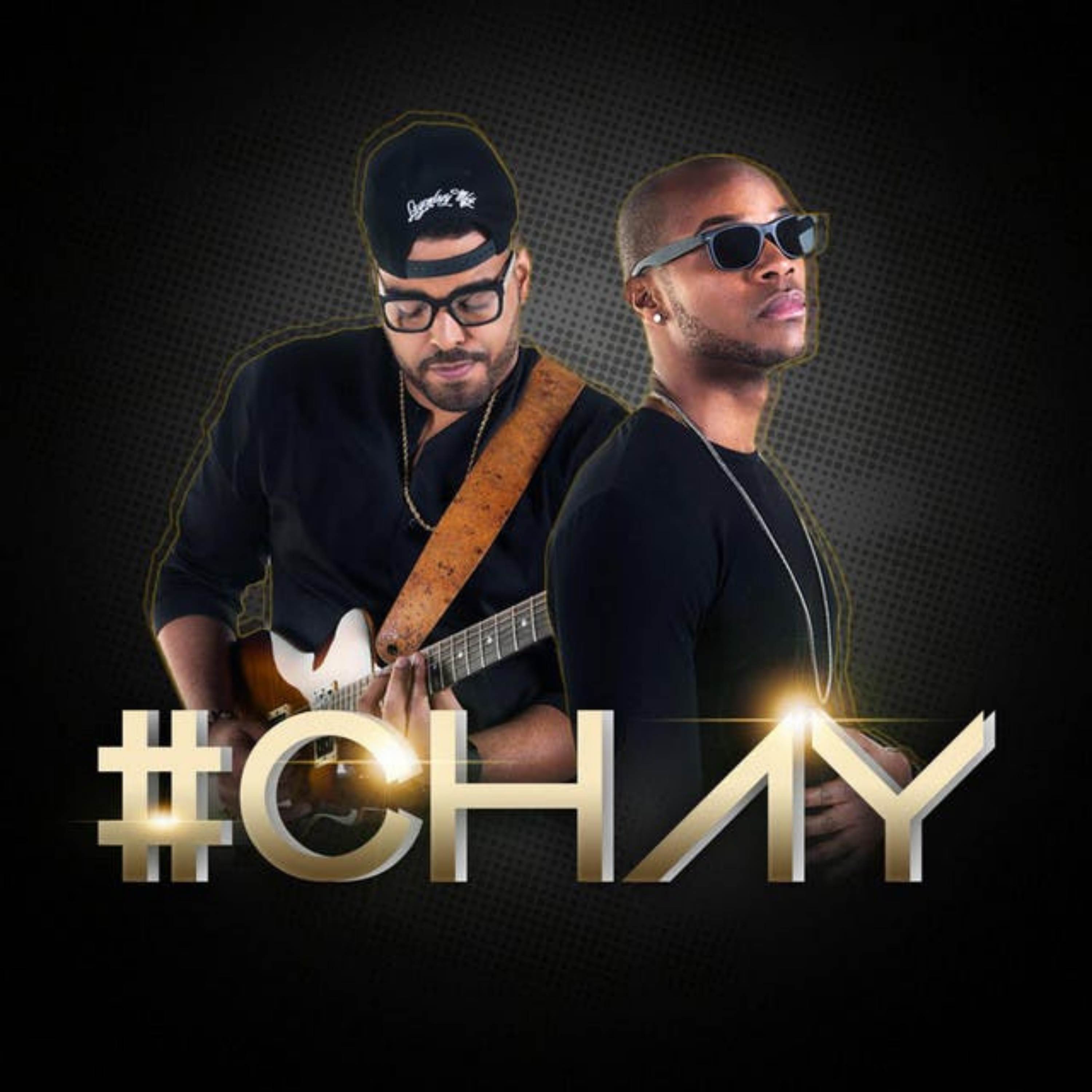 Chay Promo
